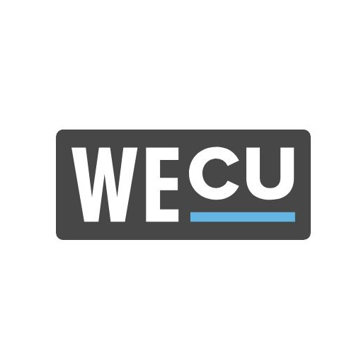 Company Logo For WECU Ferndale'