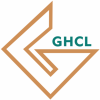 Company Logo For GHCL Limited'
