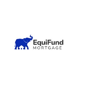 Company Logo For EquiFund Mortgage'