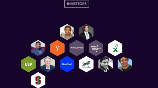 Investors