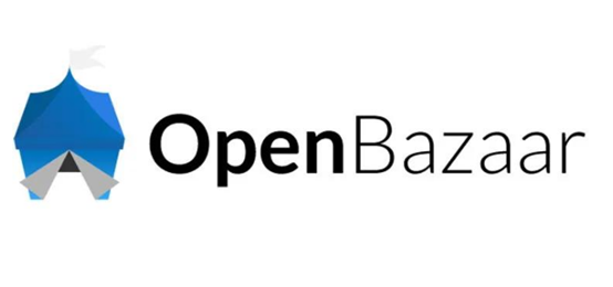 OpenBazaar