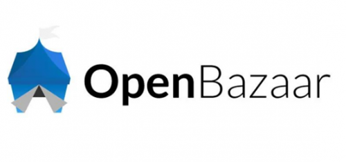 OpenBazaar'
