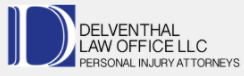 Company Logo For Delventhal Law Office LLC'