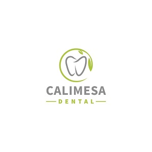 Company Logo For Calimesa Dental - David You, DDS'