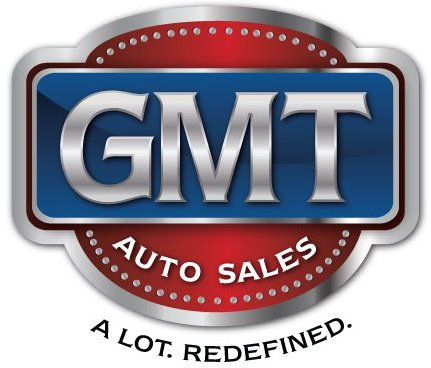 GMT Auto Sales'