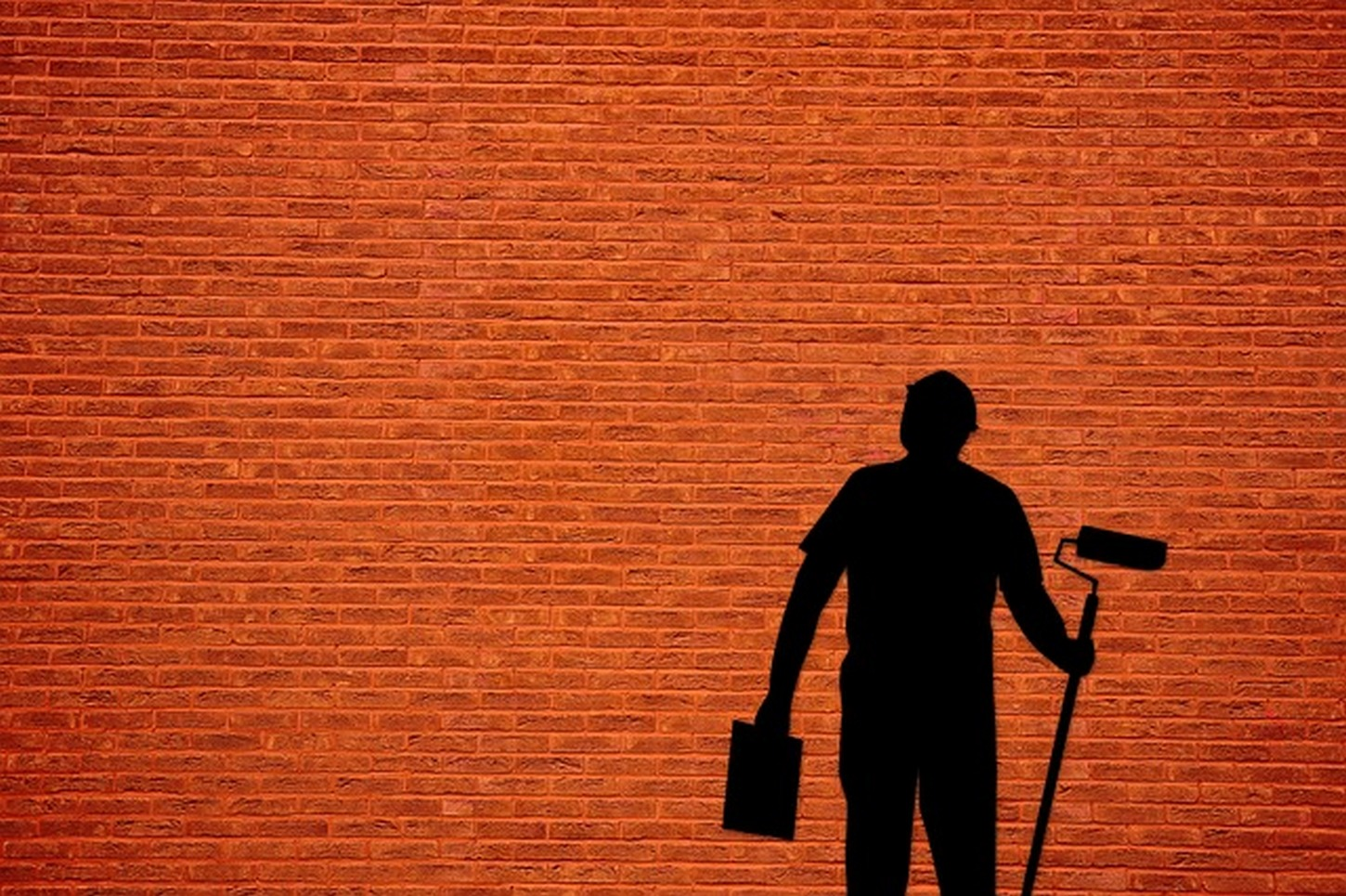Company Logo For Painters Pickering'