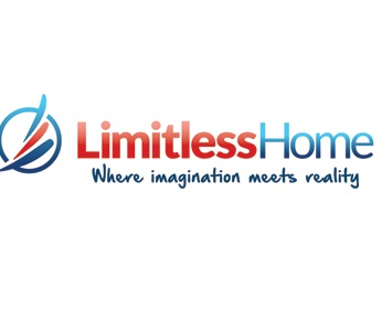 Company Logo For Limitless Home'