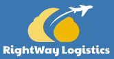 Company Logo For Right Way Logistics'