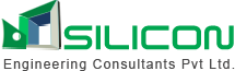 Silicon Engineering Consultants Pvt Ltd Logo