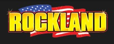 Rockland Chrysler Jeep Dodge
