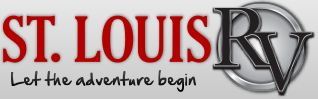 St. Louis RV'