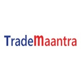 Company Logo For Trade Maantra'