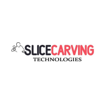 Best Digital Marketing Agency in Madurai - Slice Carving Technologies Logo