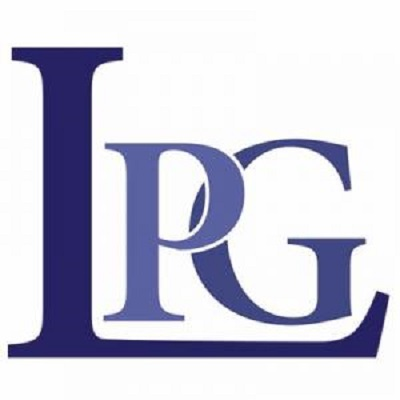 Company Logo For Lichter Premier Group'