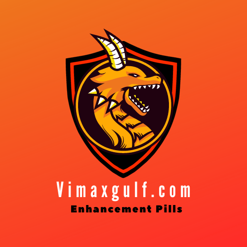 Company Logo For Vimax Gulf'
