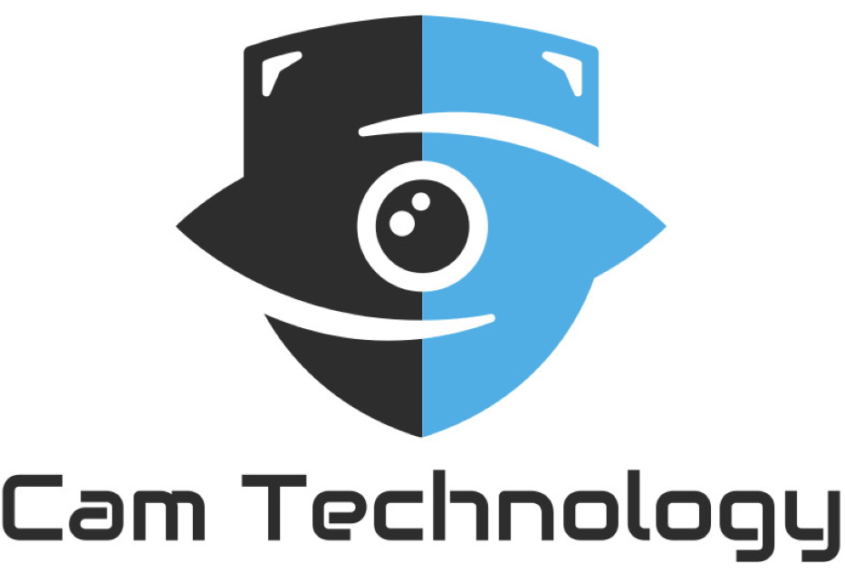 Company Logo For Camtechnology'