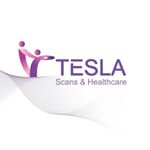 Company Logo For Tesla Scans and Healthcare'