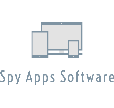 Company Logo For Spy Apps Software'