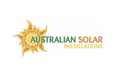 Australian Solar Installations