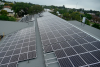 Australian Solar Installations'
