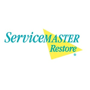 Company Logo For ServiceMaster Fire &amp; Water Restorat'
