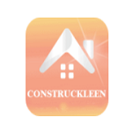 Construckleen'
