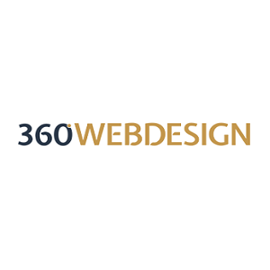 Company Logo For 360&deg; Webdesign Agentur'