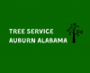 Company Logo For Tree Service Auburn Alabama'