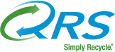 QRS Recycling'