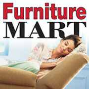 Unclaimed Freight Furniture'