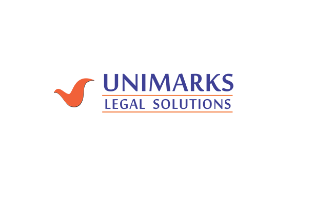 Company Logo For Unimarks Legal Solutions'