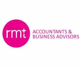 RMT Accountants and Business Advisors'