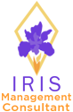 Company Logo For Iris Management Consultant'