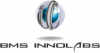 Company Logo For BMS Innolabs'