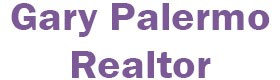 Gary Palermo Realtor - Real Estate Companies Edgewater NJ