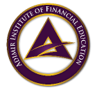 Adimir Institute of Financial Education'