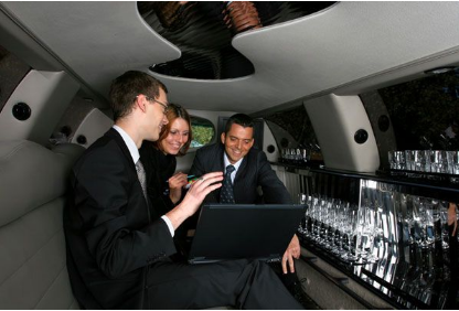 Airport Transportation Companies Kennesaw GA