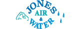 Company Logo For Jones Air &amp; Water Treatment LLC - O'