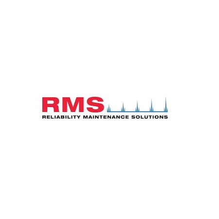 Company Logo For Reliability Maintenance Solutions Ltd'