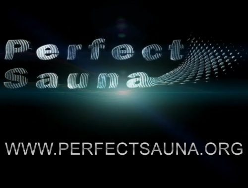 PerfectSauna.org'