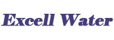 Company Logo For Excell Water - Water Treatments Naples FL'