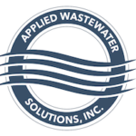 APPLIED WASTEWATER SOLUTIONS, INC Logo