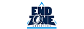 Company Logo For End Zone Logistics - Affordable Delivery Se'