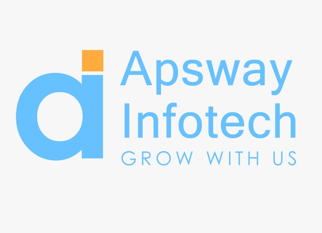 APSWAY INFOTECH