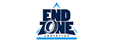 End Zone Logistics - Moving Estimate Brentwood TN