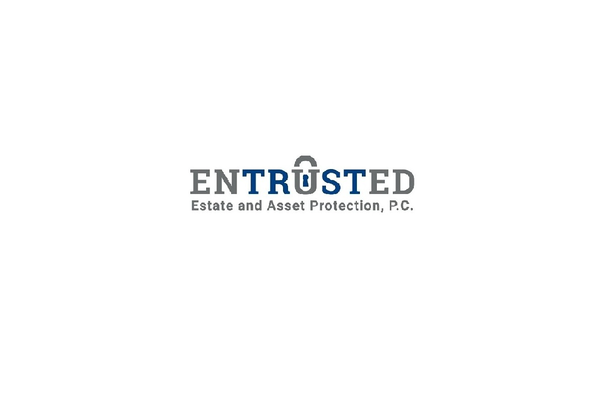 Company Logo For Entrusted Estate and Asset Protection, P.C'