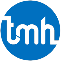 Company Logo For Trackmyhashtag'