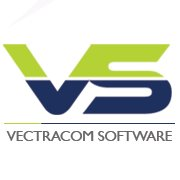 Company Logo For VectraSoft [VectraCom Software]'
