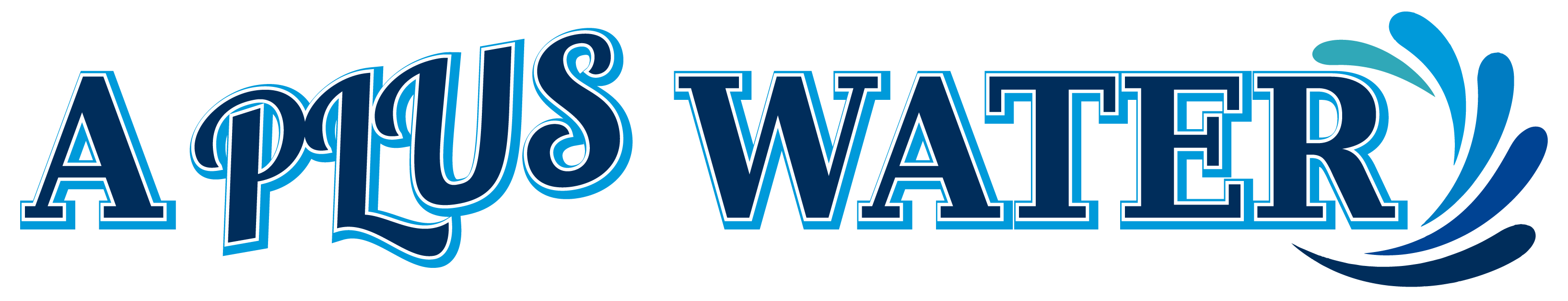 Company Logo For A Plus Water - Bulk Water Delivery in Auckl'