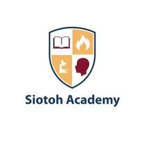 Company Logo For Siotoh Academy'